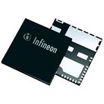 IMM102T015MXUMA1 by Infineon